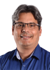 Foto de PAULO MARINHO DOS SANTOS