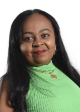 Foto de VANÚBIA DE SANTANA SOUZA