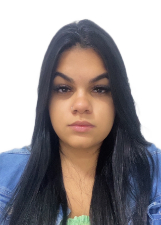 Foto de Letícia Mel Bezerra Oliveira Morais