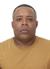 Foto de Rodrigo Oliveira dos Santos