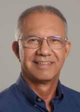 Foto de CARLOS GEILSON DOS SANTOS SILVA