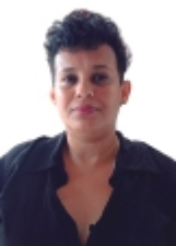 Foto de Vanise dos Santos Silva