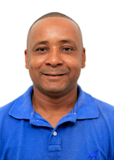 Foto de Marcio Nascimento de Jesus