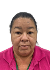Foto de Rosangela Silva Novais