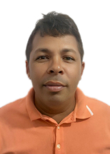 Foto de Adelson Moraes de Matos