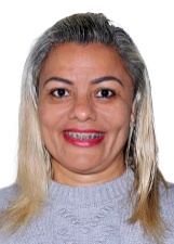 Foto de Lindiana da Silva