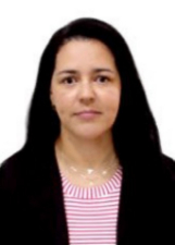 Foto de Alessandra Santana Costa