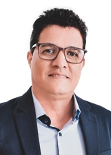 Foto de Joacy Pereira de Oliveira