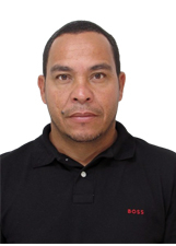 Foto de MARINALDO CARVALHO DA SILVA