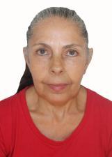 Foto de EDILMA MORAIS DE CARVALHO