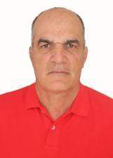 Foto de Marcelo Ricardo de Sales Rabelo