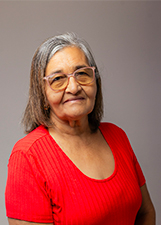 Foto de Josefa Cristina dos Anjos