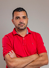 Foto de JOSÉ CLAUDIVAN RODRIGUES SANTANA