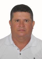 Foto de VAGNER FERREIRA DA SILVA