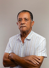 Foto de José Ildon Rodrigues de Santana