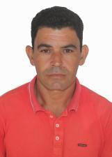 Foto de Diassis Andrade Nascimento