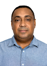Foto de IVANILTON ALMEIDA SILVA