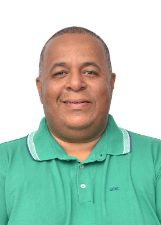 Foto de GIELTON PEREIRA BISPO