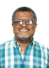 Foto de AILTON BRITO TEIXEIRA