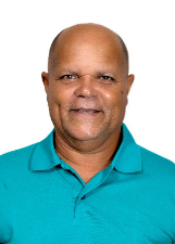 Foto de Givaldo Santos da Silva