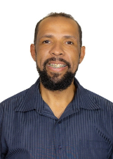 Foto de BAZILIO ANTONIO MOREIRA SANTA ROSA