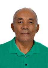 Foto de Edvaldo Nascimento dos Santos