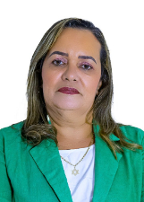 Foto de Leidinalva Andrade Assis Oliveira