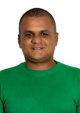 Foto de FERNANDO LIMA DE OLIVEIRA