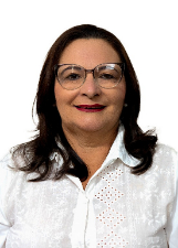 Foto de Valdenice Fonseca de Oliveira