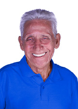 Foto de Lidio Dias da Silva