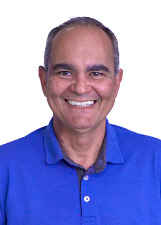 Foto de MARCOS ANTÔNIO MATOS DA SILVA