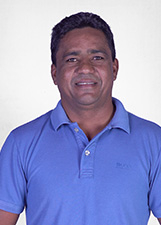 Foto de ANTONIO LIMA DE SOUZA