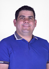 Foto de JOÃO FABRICIO SOUZA SILVA