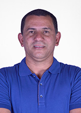Foto de MOZAIR PEREIRA LOPES