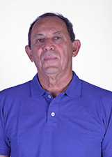 Foto de VALTER OLIVEIRA DE MOURA