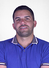 Foto de WARLLEY MATOS SILVA