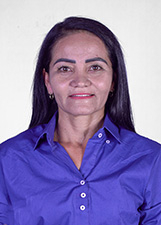 Foto de MARIA CLEIDE LOPES