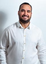 Foto de JOSÉ WILKER ALENCAR MACIEL