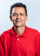 Foto de Adalberto Ferreira Martins Sobrinho