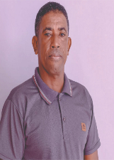 Foto de AMAURI PEREIRA DA SILVA
