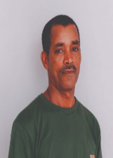 Foto de ANTÔNIO CONCEIÇÃO DOS SANTOS
