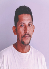 Foto de GIDEON FERREIRA DA SILVA