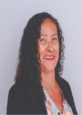Foto de MARCIA DO NASCIMENTO