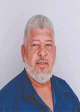 Foto de CLEBIO ALVES MELO