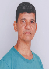 Foto de ISMAR JOSÉ DOS SANTOS