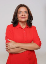 Foto de KATELEEN NUNES DE CARVALHO