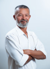 Foto de BARTHOLOMEU DIAS PEREIRA