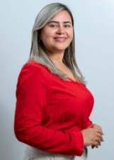 Foto de LAUELI BRITO GOMES MIRANDA