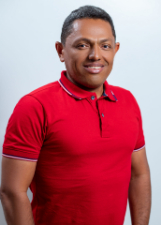 Foto de GIVANILTO DOS SANTOS