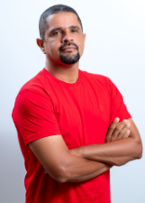Foto de ALEXANDER SOLZIENITSEN FELIX TARRÃO